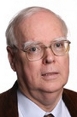 Professor John Cannon