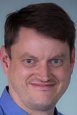 Dr Allan Steel