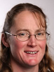 Dr Nicole Sutherland