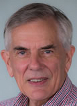 Associate Professor Don Taylor