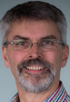 Dr Bill Unger