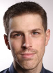 Dr Mark Watkins